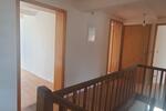 Mehrfamilienhaus, Wohnhaus Diekholzen - 8 Zimmer, 225 m&sup2;, 229.900&euro; | Angebot:27045894