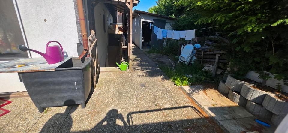 Mehrfamilienhaus, Wohnhaus Velden - 8 Zimmer, 280 m&sup2;, 600.000&euro; | Angebot:26704493
