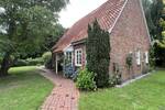 Einfamilienhaus Bremervörde Hesedorf - 2 Zimmer, 101 m&sup2;, 820&euro; | Angebot:26851226