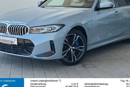 BMW 330 23.568 km 45.550 &euro; Salz 97616