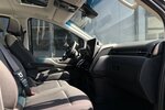 Hyundai Staria / 9 Sitze / El.Türen / 360° Kamera / PANO 20.000 km 42.990 € Mönchengladbach 41066
