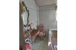 Einfamilienhaus Schnaittach - 8 Zimmer, 146 m&sup2;, 449.000&euro; | Angebot:26935897