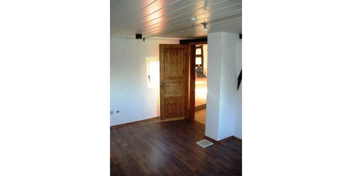 Bauernhaus, Landhaus Bad Münstereifel Arloff - 5 Zimmer, 170 m&sup2;, 245.000&euro; | Angebot:26902914