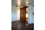 Bauernhaus, Landhaus Bad Münstereifel Arloff - 5 Zimmer, 170 m&sup2;, 245.000&euro; | Angebot:26902914