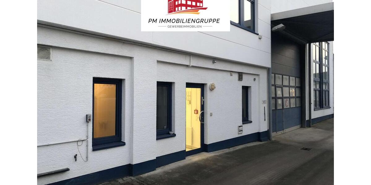 Gewerbeobjekt Troisdorf Altenrath - 4.100&euro; | Angebot:25570280