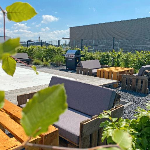 Gewerbeobjekt Brühl - 29&euro; | Angebot:26417337