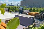 Gewerbeobjekt Brühl - 29&euro; | Angebot:26417337