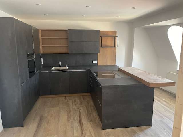 Wohnung zum Mieten in Nürnberg 1.470 € 105 m²