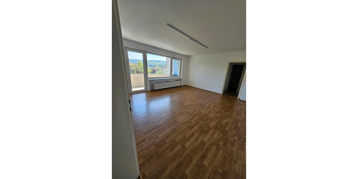 Erdgeschoßwohnung Wuppertal Brill - 2 Zimmer, 69 m&sup2;, 775&euro; | Angebot:26662698