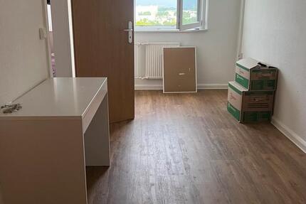 1,5 Zimmer-Wohnung in Rostock Schmarl