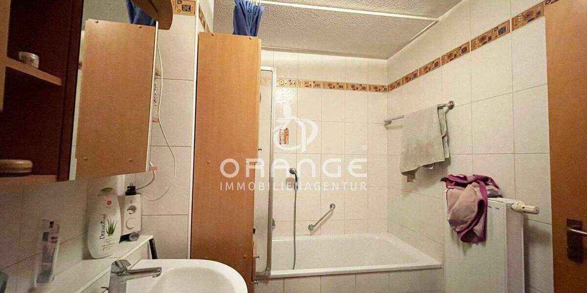 ***Ideal für Familien!*** 5 zimmer