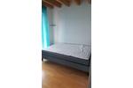 Stilvolle 1-Zi.-Wohnung in Bissingen – ideal für Pendler, top Aus