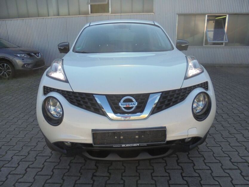 Juke