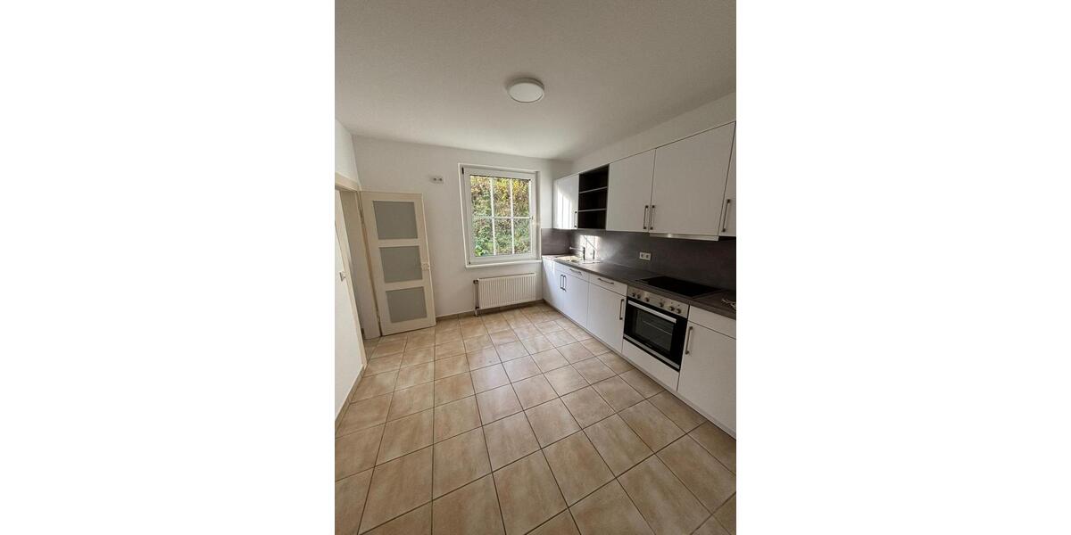 Etagenwohnung Idar-Oberstein Oberstein - 3 Zimmer, 62 m&sup2;, 510&euro; | Angebot:23542890