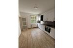 Etagenwohnung Idar-Oberstein Oberstein - 3 Zimmer, 62 m&sup2;, 510&euro; | Angebot:23542890