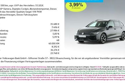 VW Golf 7.000 km 35.480 &euro; Bamberg 96052