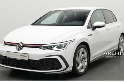 VW Golf 19.585 km 31.688 &euro; Leverkusen 51379