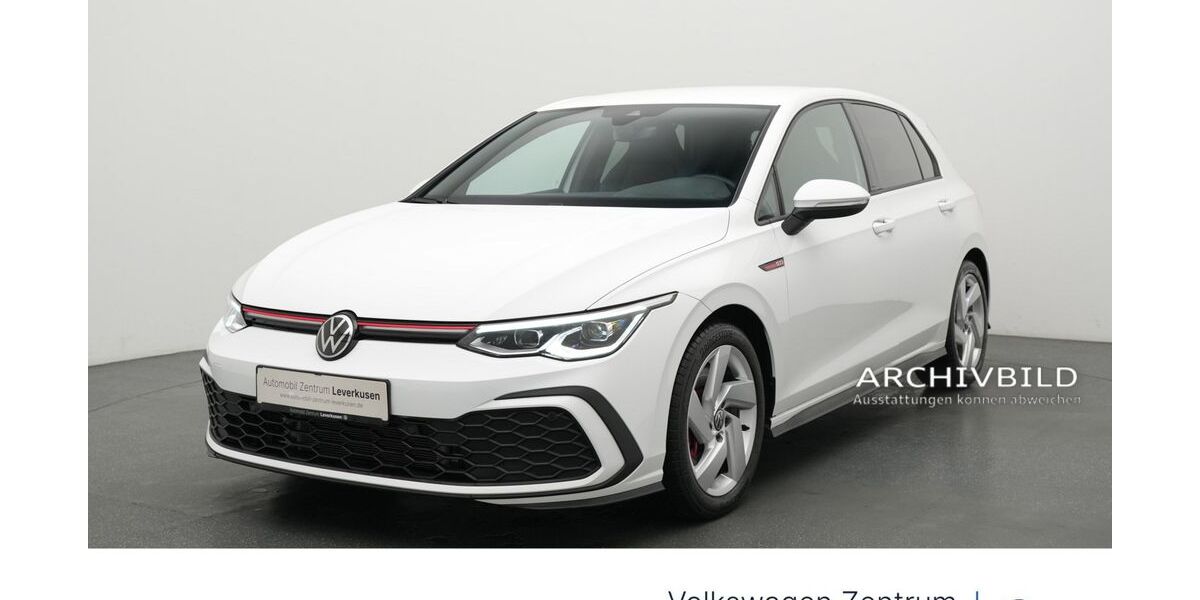 VW Golf 19.585 km 31.688 &euro; Leverkusen 51379