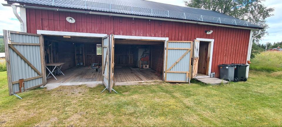 Einfamilienhaus Villingen-Schwenningen Schwenningen - 5 Zimmer, 135 m&sup2;, 87.000&euro; | Angebot:27120062