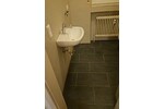 Moderne Wohnung im Herzen von Koblenz verfügbar !