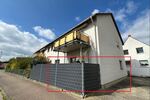 Attraktive Kapitalanlage gesucht? - Erdgeschoßwohnung Ilsede Bülten | Angebot:26934470
