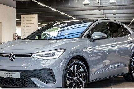 VW ID.5 27.399 km 31.830 € Stuttgart-Feuerbach 70469