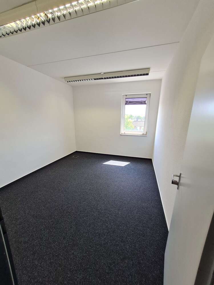 Büro in Mönchengladbach 116,16 € 13.2 m²