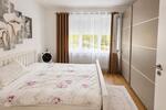 Etagenwohnung Gottmadingen - 4 Zimmer, 106 m&sup2;, 349.000&euro; | Angebot:26987245