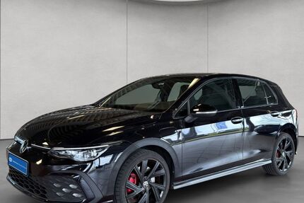 VW Golf 38.460 km 26.490 &euro; Kronshagen 24119