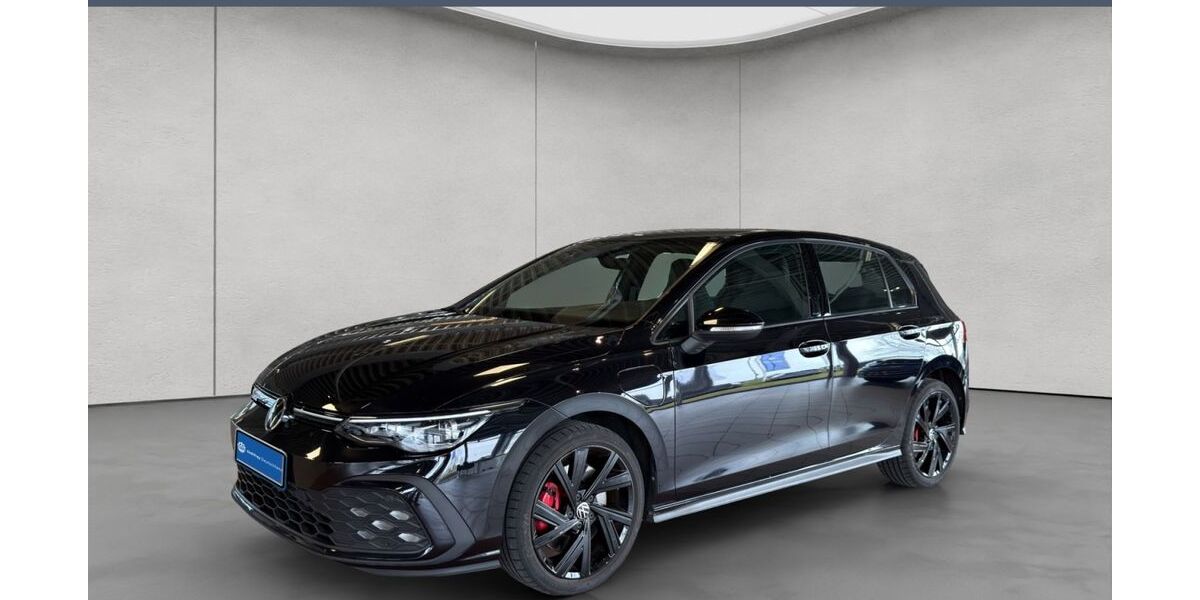 VW Golf 38.460 km 26.490 &euro; Kronshagen 24119