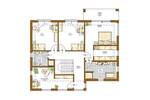 Einfamilienhaus Walldürn-Altheim Altheim - 6 Zimmer, 248 m&sup2;, 825.000&euro; | Angebot:26171385