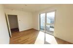 Etagenwohnung Leverkusen Quettingen - 3 Zimmer, 82 m&sup2;, 1.115&euro; | Angebot:26231039