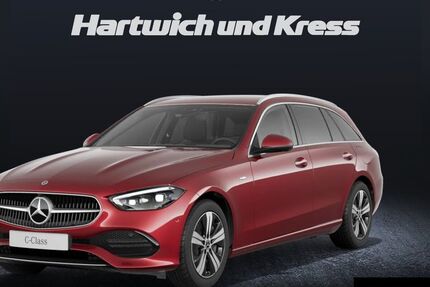 Mercedes-Benz C 300 13.390 km 42.690 &euro; Schwalmstadt 34613