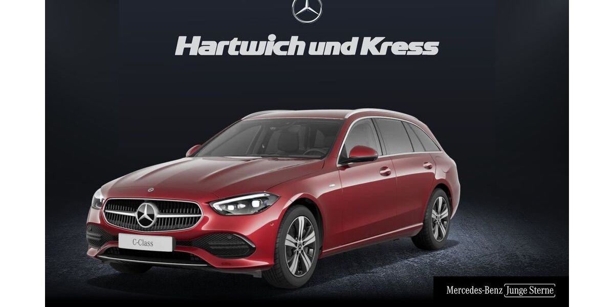 Mercedes-Benz C 300 13.390 km 42.690 &euro; Schwalmstadt 34613