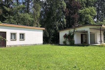 Grundstück Greiz - 170.000&euro; | Angebot:22163479