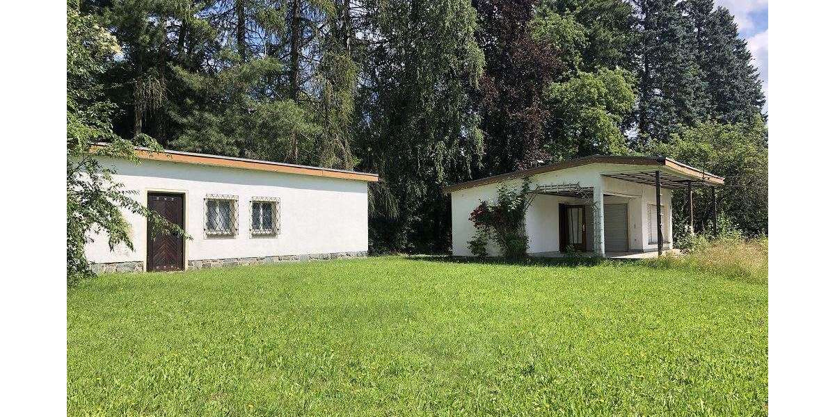 Grundstück Greiz - 170.000&euro; | Angebot:22163479