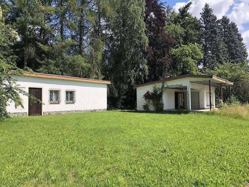 Grundstück zu verkaufen in Greiz 170.000 € 5892 m² zimmer