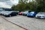 Gewerbeobjekt Würzburg Lindleinsmühle - 50&euro; | Angebot:26481837
