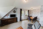 Mehrfamilienhaus, Wohnhaus Laar Agterhorn - 7 Zimmer, 168 m&sup2;, 449.900&euro; | Angebot:26499748