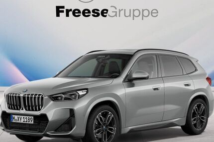 BMW X1 24.896 km 48.950 &euro; Wilhelmshaven 26389
