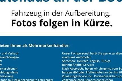 Audi A2 234.000 km 2.190 &euro; Hohenwart 86558