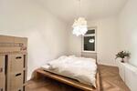 Etagenwohnung Bad Nauheim - 4 Zimmer, 125 m&sup2;, 1.375&euro; | Angebot:26402930