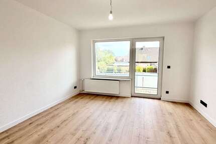 Wohnung Hilter - 3 Zimmer, 64 m&sup2;, 191.000&euro; | Angebot:26367472