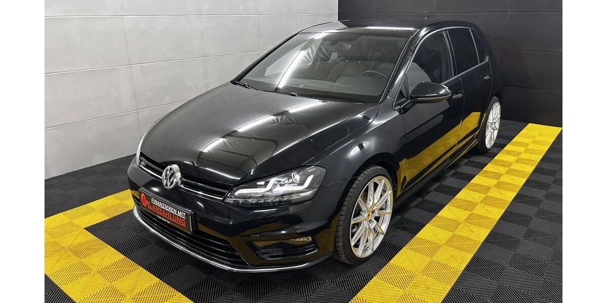 VW Golf 205.495 km 13.950 &euro; Ostrhauderfehn 26842