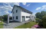 Einfamilienhaus Bernsdorf Großgrabe - 6 Zimmer, 170 m&sup2;, 599.000&euro; | Angebot:26346991