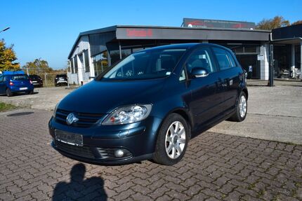 VW Golf 149.000 km 2.450 &euro; BLUMENTHAL 24241