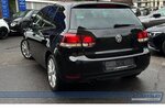 VW Golf Highline 1.4*Klima*PDC*NAV*AUX*Tempo*SHZ* 171.519 km 5.490 &euro; Berlin 13187