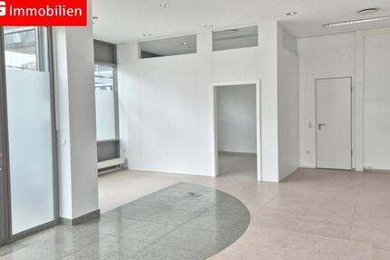 Gewerbeobjekt Ober-Ramstadt Ramstadt - 1.368&euro; | Angebot:26661547