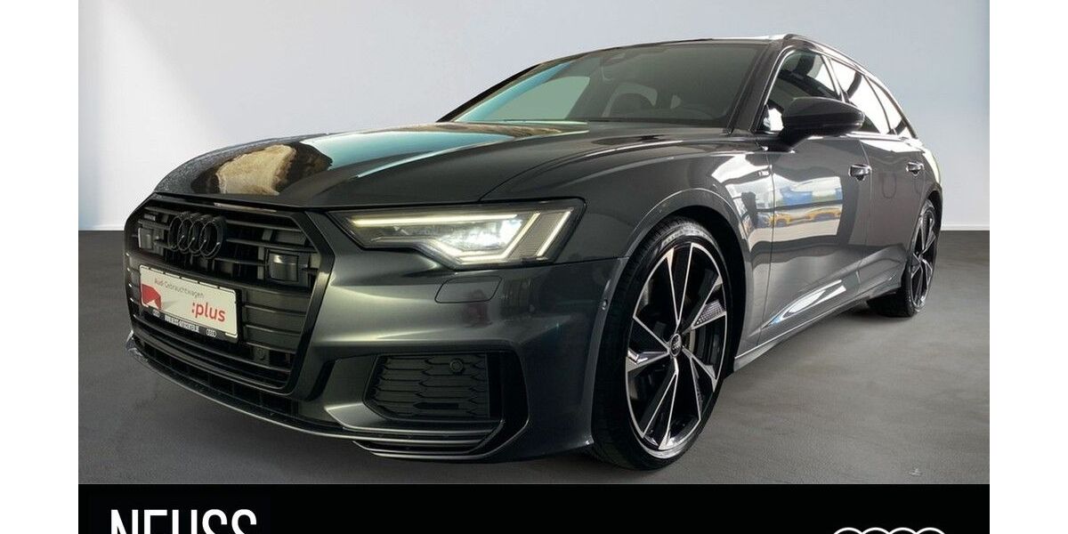 Audi A6 144.549 km 34.350 &euro; Pfarrkirchen 84347