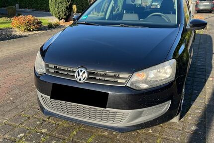 VW Polo 189.500 km 2.900 &euro; Oelde 59302